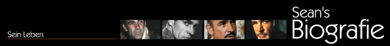 Biografie