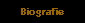 Biografie