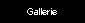Gallerie