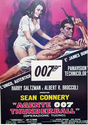 http://www.sean-connery.net/pelis/thunderb/007_THUNDERBALL_ITALIAN.jpg